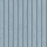 Holden Decor Wood Slat Blue Wallpaper