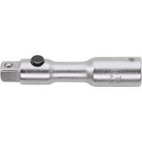 Stahlwille Torque Wrenches Stahlwille 1/4in Drive Quick Release 150mm Torque Wrench