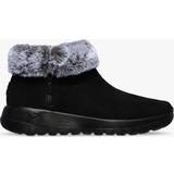 Boots Skechers Savvy Boot Womens