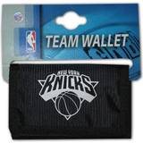 Travel Wallets York Knicks NBA Wallet