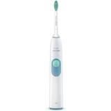 Philips Electric Toothbrushes & Irrigators Philips Sonicare DailyClean 3100 Electric Toothbrush