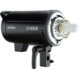Godox DP400III Professional Studio Flash
