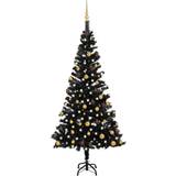 vidaXL Artificial Christmas Tree 150cm