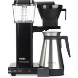 Coffee Brewers on sale Moccamaster KBGT 741 79326