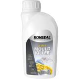 Ronseal Paint on sale Ronseal 3 In 1 Mould Killer 0.5L