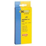 Tacwise 360 180 20mm