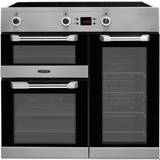 Leisure Electric Ovens Induction Cookers Leisure Cs90D530X