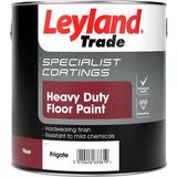 Leyland Trade Specialist Coating Heavy Duty 2.5l