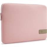 Pink Sleeves Case Logic Reflect Laptop Sleeve 13.3\ Zephyr Pin Laptop Sleeves eleonto"