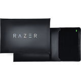 Hard Plastic Sleeves Razer Protective Sleeve V2 For 17.3" Notebooks