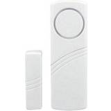 Surveillance & Alarm Systems on sale Uni-Com 65463 Window & Door Alarm