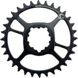 Chain Rings Sram X-Sync 2 Eagle Steel Direct Mount Chainring