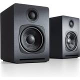 Smart Speaker Stand- & Surround Speakers Audioengine A1-MR
