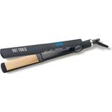 Hot Tools Hair Straighteners Hot Tools Nano Ceramic Single Pass Wide Plate Iron 1.25 inches