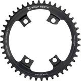 Wolf Tooth 110 BCD Chainring 46t