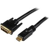 HDMIDVIMM30 30 ft. HDMI to DVI Digital Cable