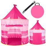 Bestway Play Tent Bestway Play tent Pink