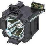 Projector Lamps Sony LMP-F330