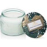 Voluspa Scented Candles Voluspa Scented candle glass jar Scented Candle