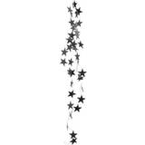 House Doctor Decorative Items House Doctor Star garland 2.5 Christmas Tree Ornament