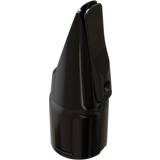 Roland Mouthpieces for Wind Instruments Roland OP-AE05-MPH