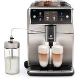 Saeco Coffee Makers Saeco Xelsis Super Automatic