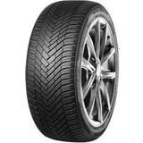 Nexen All Season Tyres Nexen N blue 4 Season 2 225/55 ZR17 101W XL 4PR, RPB