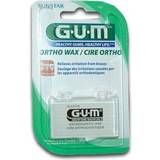 GUM Orthodontic Wax 1