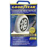 Goodyear Car Care & Vehicle Accessories Goodyear ULTRA GRIP M"