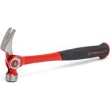 Crescent 18 Indexing Claw Carpenter Hammer