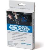 Air Quality Monitor PORTACOOL Hard Water Treatment (4-Pack)