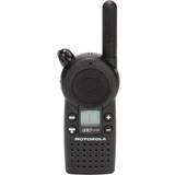 Motorola CLS 1410 2-Way Radio
