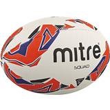 Mitre Rugby Balls Mitre Squad