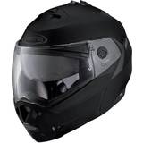 Motorcycle Helmets Caberg Duke II