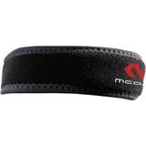 Left Side Support & Protection McDavid Knee Strap / Patella