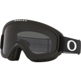 Junior Goggles Oakley O-Frame 2.0 Pro S - Dark Grey