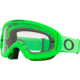 Mx clear Oakley O-frame 2.0 Pro Xs Mx - Clear/Moto Green