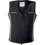 Senior Wetsuit Parts Mares Active Heating Vest