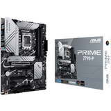 ATX - Intel Motherboards ASUS PRIME Z790-P