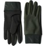 Brown - Women Gloves & Mittens Rains Gloves