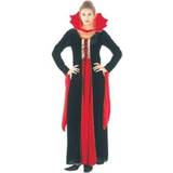 Rubies Humatt Perkins Gothic Vampiress Costume