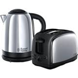 Kettles Russell Hobbs Lincoln 21830