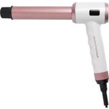 Cool Tip Curling Irons Revolution Beauty Wave It Out Angled Curler