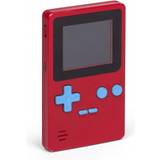Cheap Game Consoles Thumbs Up Retro Handheld Console