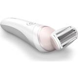 Hair Removal on sale Philips Series 8000 BRL176