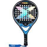 NOX Padel Tennis NOX Equation WPT 2023
