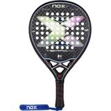 NOX Padel Tennis NOX Tempo WPT 2023