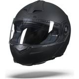 Flip-up Helmets Motorcycle Helmets Schuberth C3 Pro Men