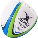 Gilbert Rugby Balls Gilbert Rebounder