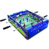 CHELSEA 20'' Football Table Game